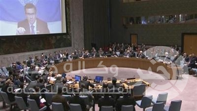 ليبيا تطلب من الأمم المتحدة إذناً لاستيراد السلاح