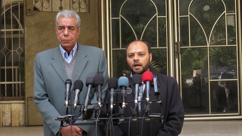 بالصور : سلطة الطاقة توقع اتفاقية بتزويدها ب30 ميجا وات من الطاقة الشمسية