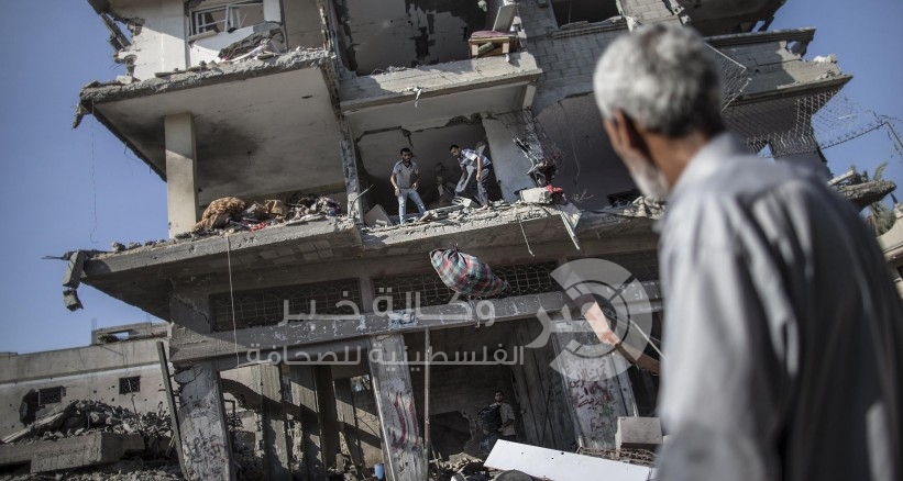 وقف التوظيف مؤقت لحين تحسين الميزانية