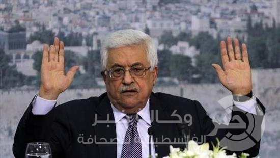 لا مبادرة قبرصية والجهود منصبة على المشروع الفرنسي