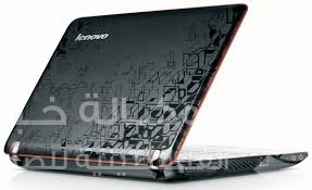 لعشاق أجهزة لينوفو