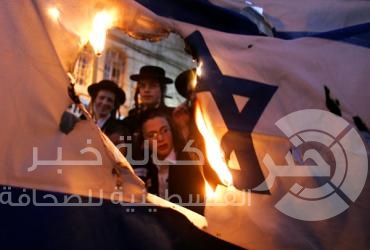 بالفيديو : ماذا قالت كتائب القسام في الذكرى 67 للنكبة ؟!