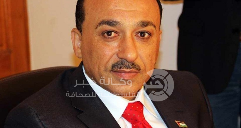 "الحساينة" يعلن اليوم عن بدء تنفيذ مشروع إعادة بناء ألف وحدة سكنية