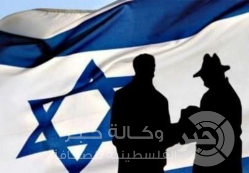 موقع امني: تحذير من عصابة تبتز الشباب وتحاول استدراجهم جنسياً