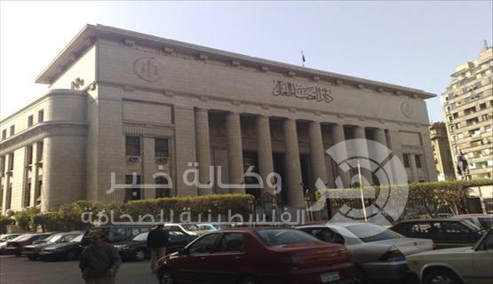 مصر : النظر في دعوى لإدراج قطر وتركيا في قائمة الإرهاب