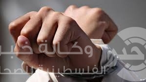 قراقع: فعاليات يوم الأسير ستقام في المناطق المحاذية للجدار