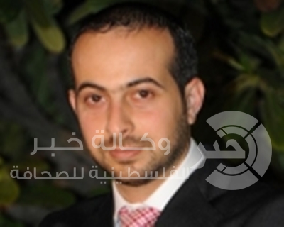 نتنياهو.. من جديد؟!