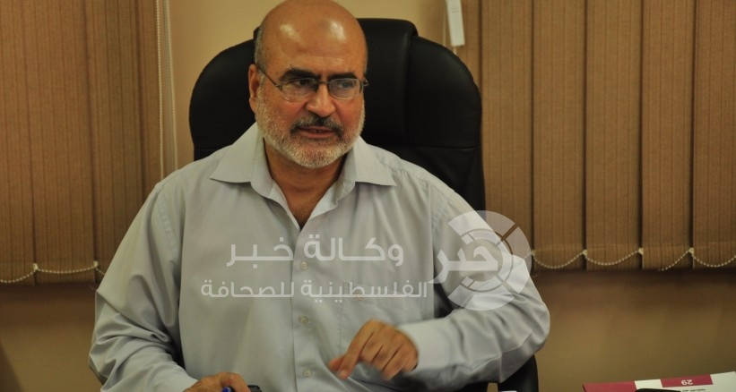 ما سبب اعتراض حماس على بيان حكومة التوافق التوضيحي بالامس؟!