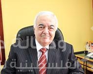 أبو شهلا: مشاريع تشغيل بقيمة 20 مليون يورو لخريجي غزة