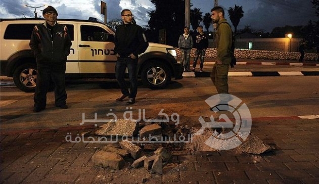 يديعوت:سكان جنوب اسرائيل قلقون من داعش بعد تعودهم على حماس