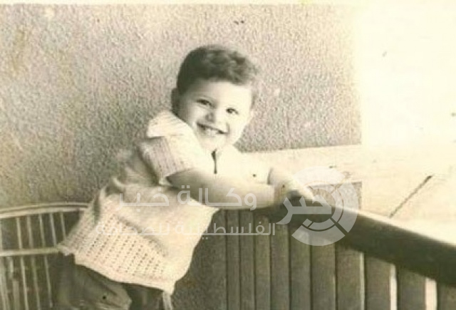 خمنوا.. من الفنان صاحب هذه الصورة؟