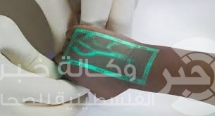 تكنولوجيا طبية 