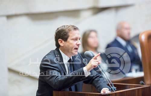 إذا أراد اليسـار أن يـعـود إلى السلطــة