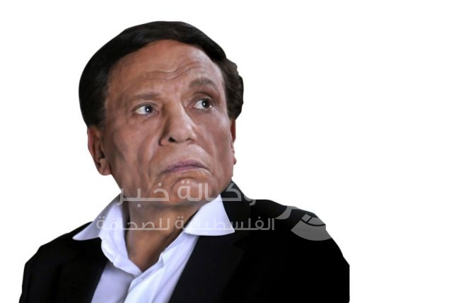 حقيقة اختفاء الكوميديا من رمضان 2015!