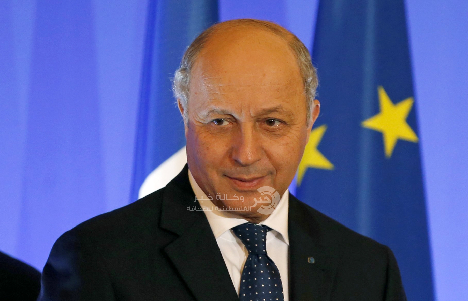 "فايبوس" يصل غداً و "الشعبية" تحذر من مخاطر المشروع الفرنسي