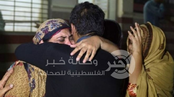 مقتل 120 شخصا في موجة حر في إقليم السند في باكستان