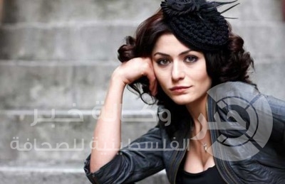 تركيا: مقتل فنانة مشهورة بصورة بشعة وسط إسطنبول