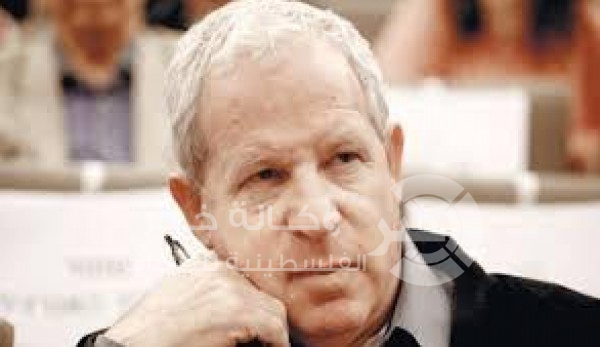 لماذا ينبغي على إسرائيل مساعدة حماس؟