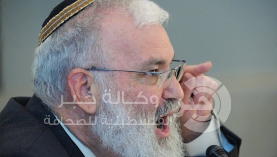 ادعاءات «التجسس»: وقاحة أميركية