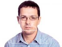 تقديس الجيش الإسرائيلي يحجب رؤية أخطائه وإخفاقاته: حرب غزة .. نموذجاً