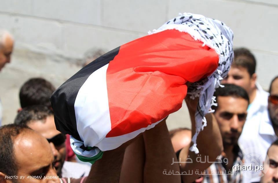 الاحتلال يقتحم منزل عائلة دوابشة ويصادر أشرطة المراقبة