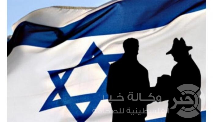 جاسوس إسرائيلي يكشف كيف خدعته عميلة الموساد