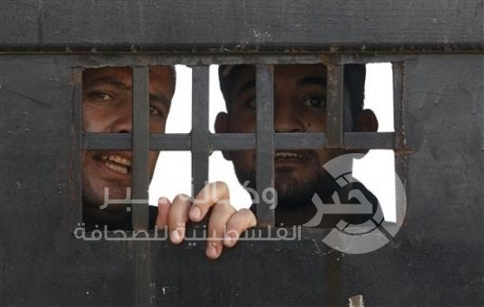 اتحاد الإذاعات والتلفزيونات الفلسطينية يدعو وسائل الإعلام لتركيز التغطية على معاناة الأسرى الفلسطينيين