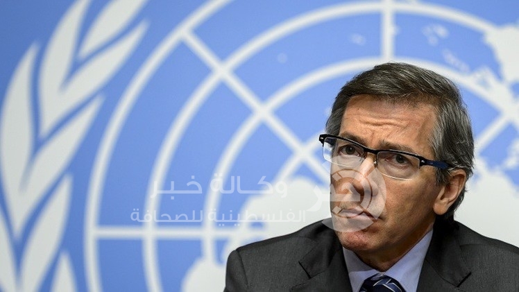 مجلس الأمن يناقش الأوضاع في ليبيا