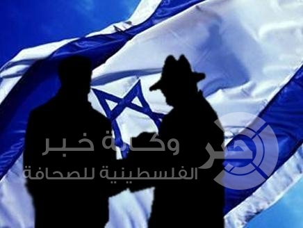 مكتب نتنياهو: الموساد نفذ عمليات متميزة عديدة خارج حدود الدولة
