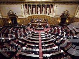 مجلس الشيوخ الامريكي يطالب بالإفراج عن أمريكيين محتجزين في إيران