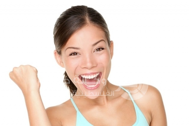 تعرف على أغرب 13 نصيحة للتخلص من الوزن الزائد!