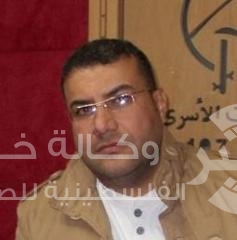 الأسرى وملامح الانفجار القادم