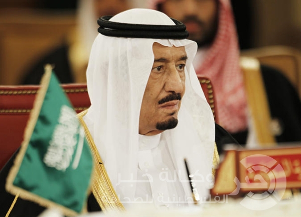 السعودية تدعو "التعاون الإسلامي" لاجتماع وزاري طارئ حول القدس