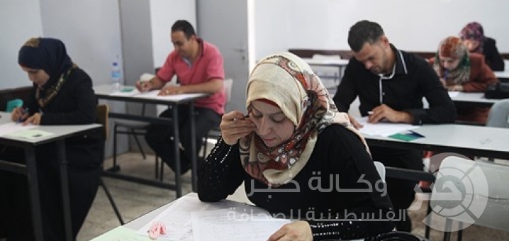 "التعليم" يحدد مواعيد إجراء مقابلات المتقدمين للوظائف الأكاديمية