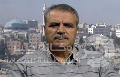 قيادي في الجيش السوري الحر: “عاصفة الحزم” رفعت معنويات قواتنا ولجمت إيران