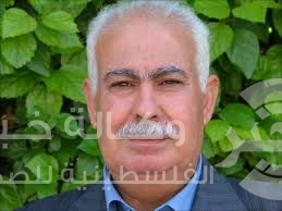 لا تظلموا الحكومة