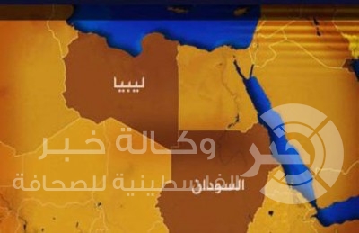 السودان يستدعي السفير الليبي اثر اعتقال قنصله في بنغازي