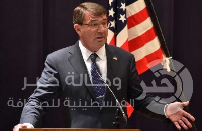 كارتر: القاعدة تحقق مكاسب في ظل اضطرابات اليمن