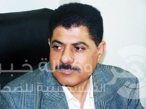 ليكودي ينقض يهودية إسرائيل!