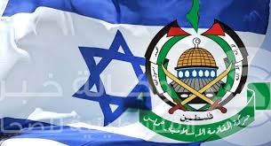 القناة 10 العبرية: مردخاي أجبر على ربط حماس بعمليات داعش بسيناء وتطالب تسريع التهدئة