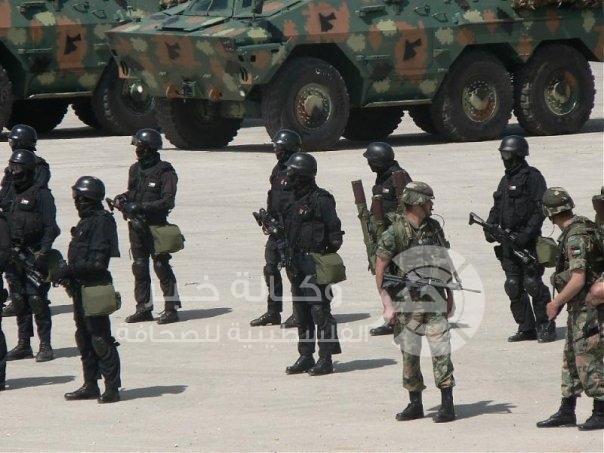 تطورات متسارعة في أحداث اليمن