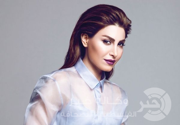 "مو محتاجكم" أغنية جديدة للفنانة اللبنانية يارا