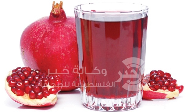 فوائد الرمان الصحية والغذائية التى لا غني عنها لجسم الإنسان