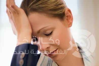 يعاني العديد من الأشخاص من مشكلة النسيان المزعجة..