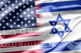 واشنطن تفشل مؤتمر دولي لمناقشة الأسلحة النووية "الإسرائيلية"‏