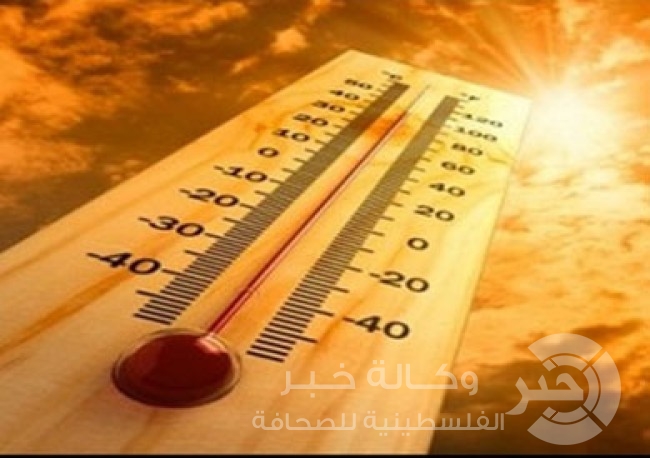 ارتفاع وفيات موجة الحر بمصر إلى 43 بينهم سجناء ومرضى نفسيون