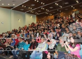 النجاح "جوت تالنت".. على غرار برنامج مواهب العرب‎