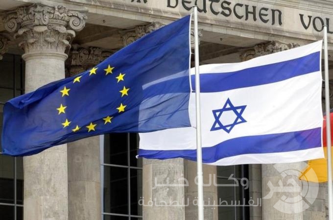 تتحمــل أمــيركـــا، أوروبــــا، وإســــرائيـــل المسـؤولـيـة عـن تـدمـير الـعـالـم العربـي