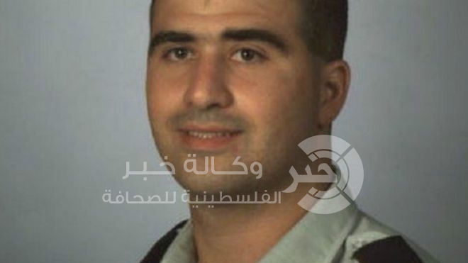 اعتقال أمريكي خطط للهجوم على قاعدة عسكرية لحساب"داعش"