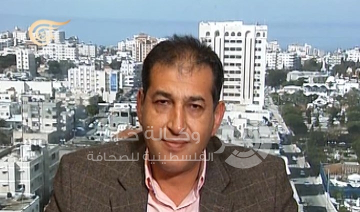 إسرائيل.. أزمة نظام الحكم وليس تشكيل الحكومة ..!